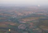 ballonfahrt_259.jpg
