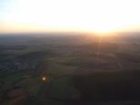 ballonfahrt_261.jpg