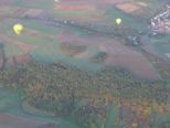 ballonfahrt_262.jpg
