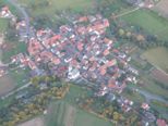 ballonfahrt_264.jpg