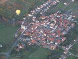 ballonfahrt_269.jpg