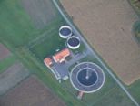 ballonfahrt_270.jpg