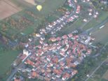 ballonfahrt_271.jpg