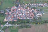 ballonfahrt_276.jpg