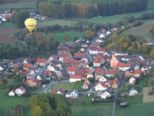 ballonfahrt_278.jpg