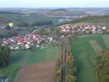 ballonfahrt_280.jpg