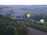 ballonfahrt_299.jpg