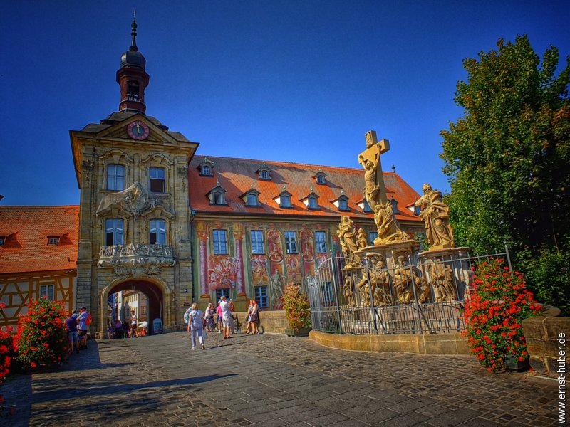 bamberg2020__036.jpg