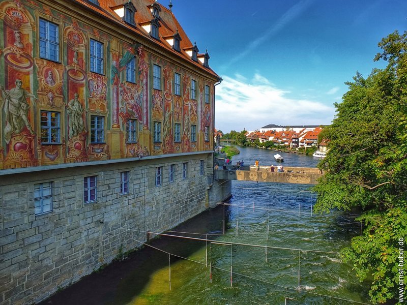 bamberg2020__048.jpg