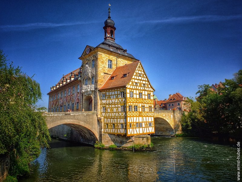 bamberg2020__056.jpg