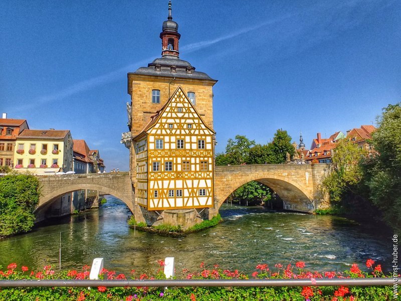 bamberg2020__062.jpg