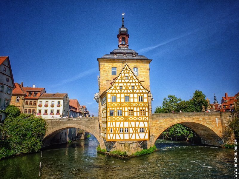 bamberg2020__069.jpg