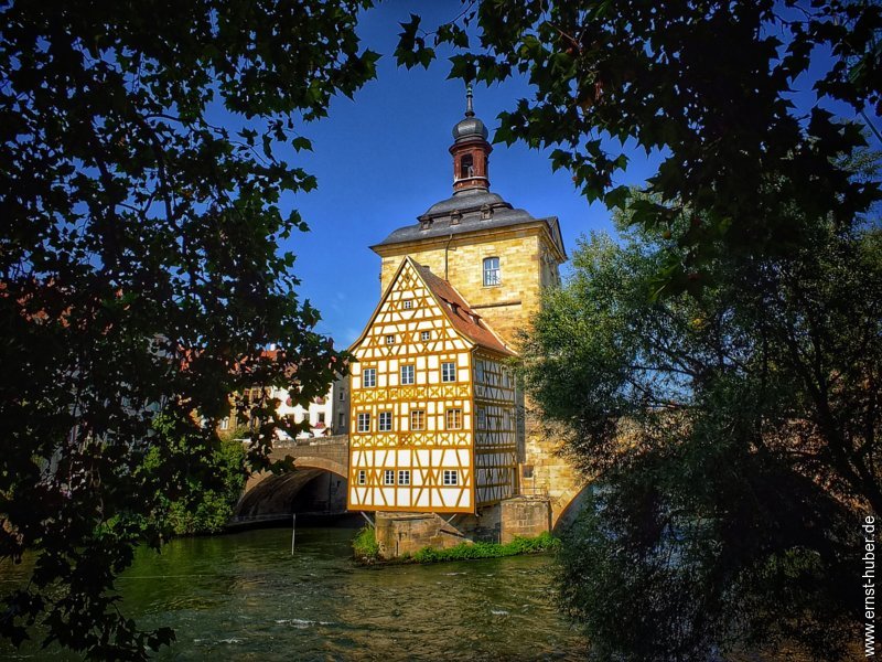 bamberg2020__071.jpg