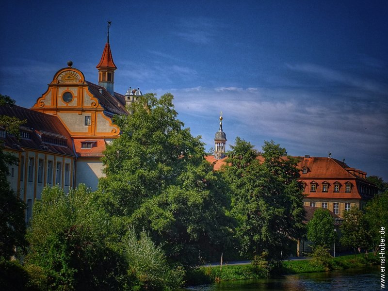 bamberg2020__123.jpg