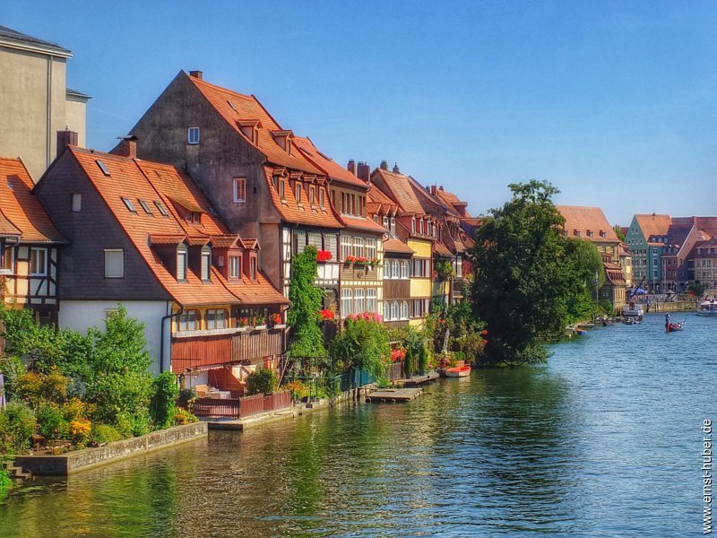 bamberg2020__125.jpg