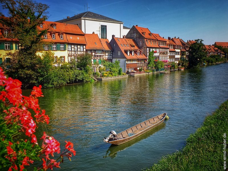 bamberg2020__129.jpg