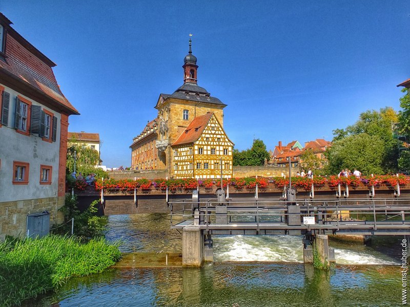 bamberg2020__150.jpg