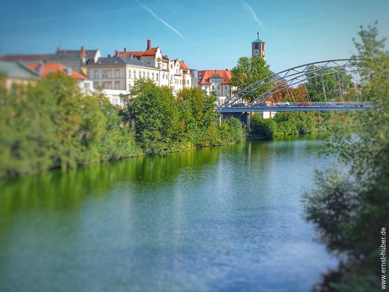 bamberg2020__167.jpg