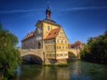 bamberg2020__056.jpg