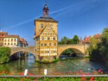 bamberg2020__062.jpg