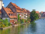 bamberg2020__126.jpg