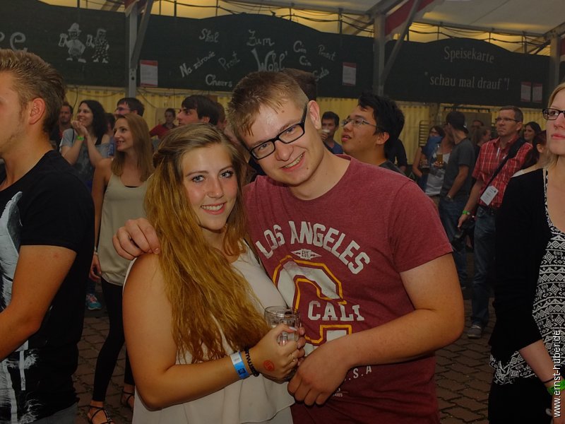 barbedwire2015__276.jpg