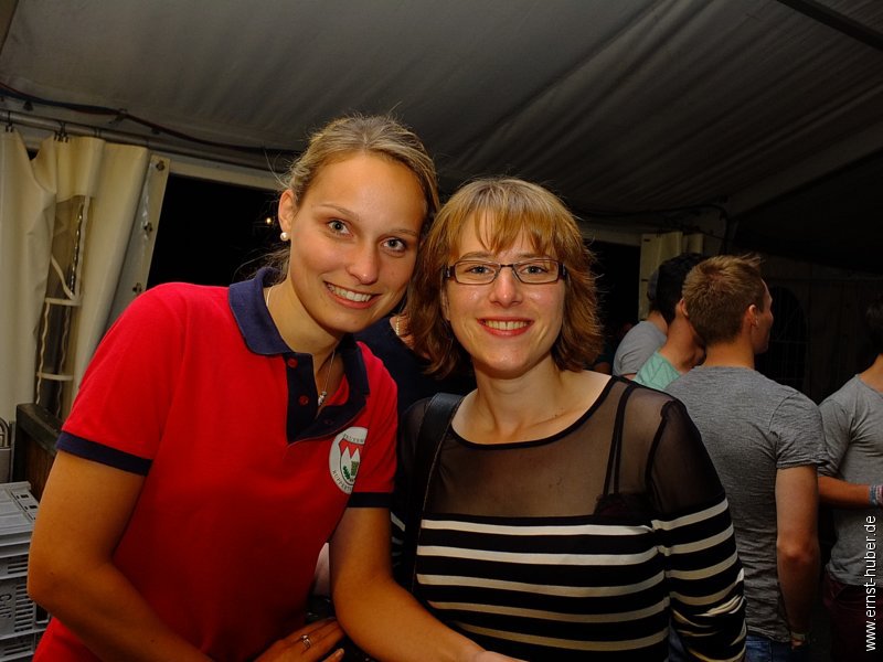 barbedwire2015__519.jpg