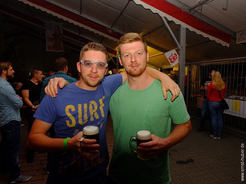 barbedwire2015__522.jpg