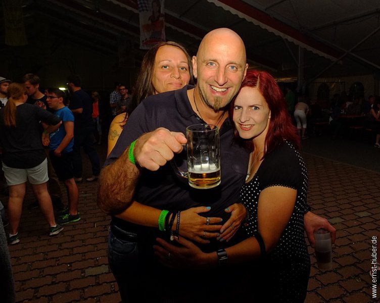 barbedwire2015__523.jpg