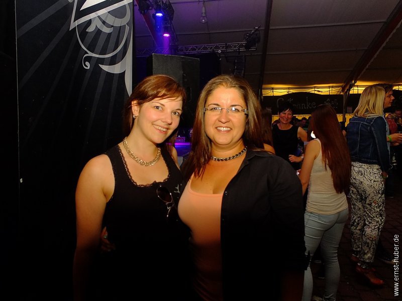 barbedwire2015__527.jpg