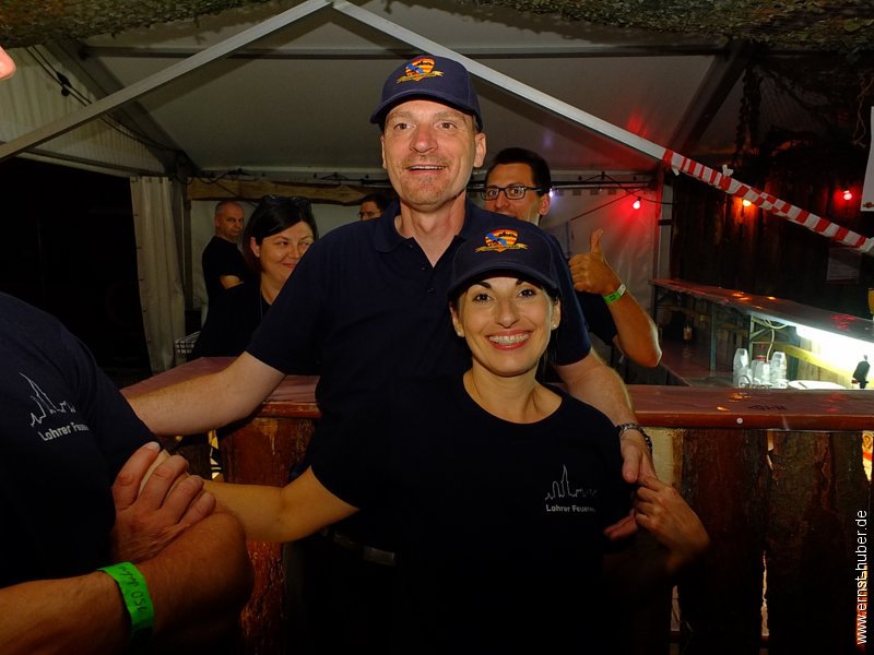 barbedwire2015__528.jpg