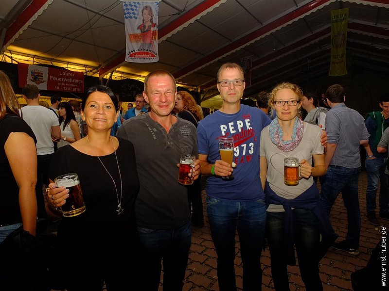 barbedwire2015__531.jpg