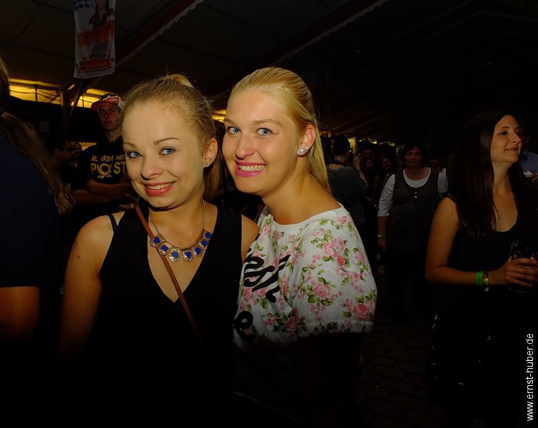 barbedwire2015__533.jpg