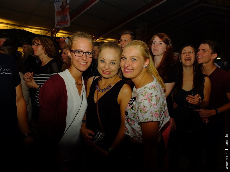 barbedwire2015__534.jpg