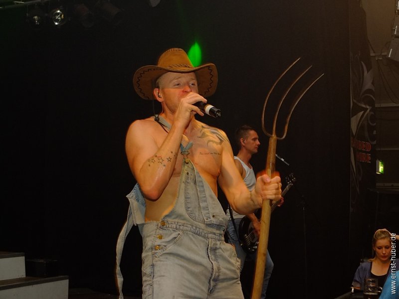 barbedwire2015__577.jpg