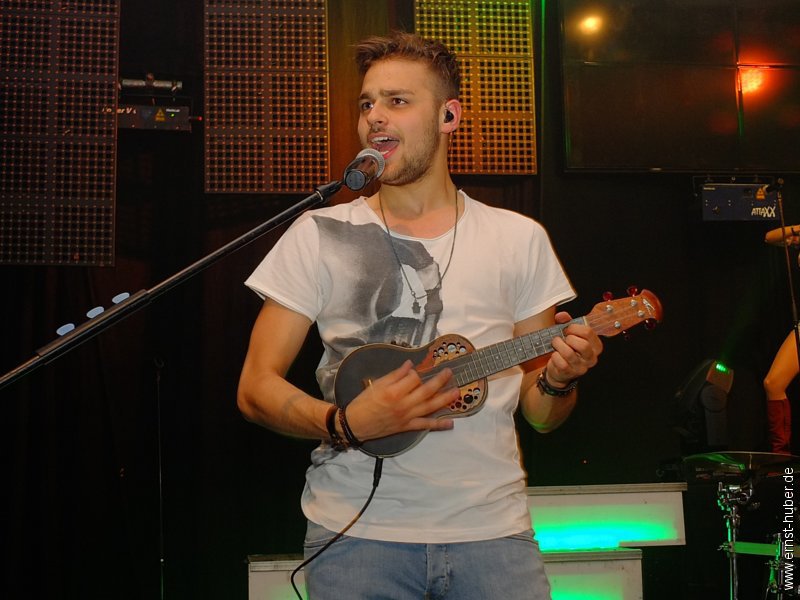 barbedwire2015__581.jpg