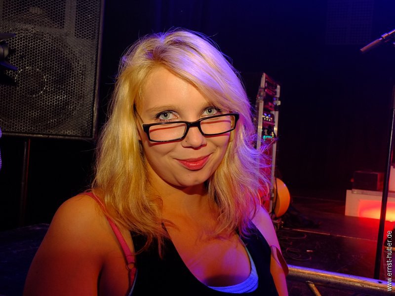 barbedwire2015__595.jpg