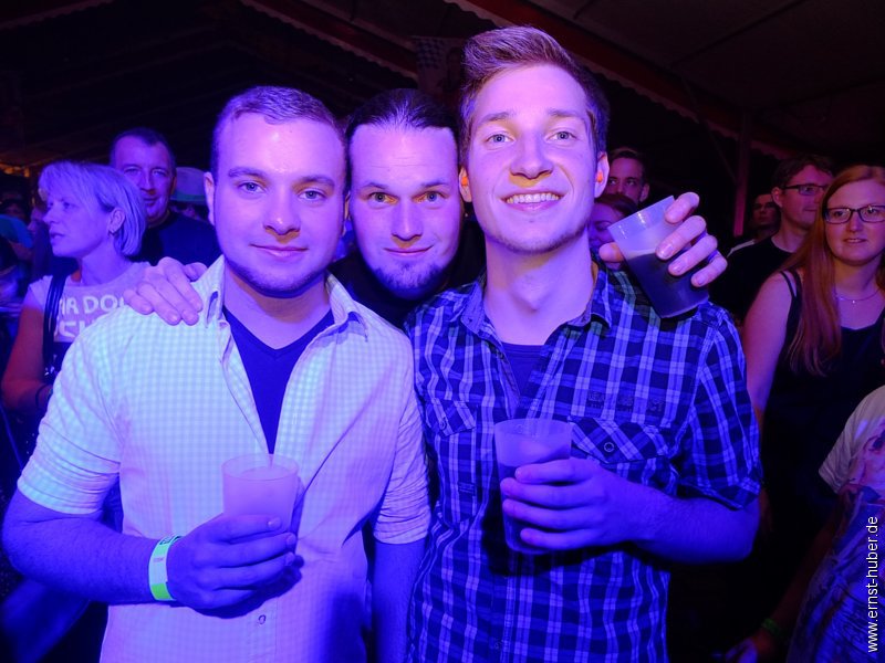 barbedwire2015__598.jpg