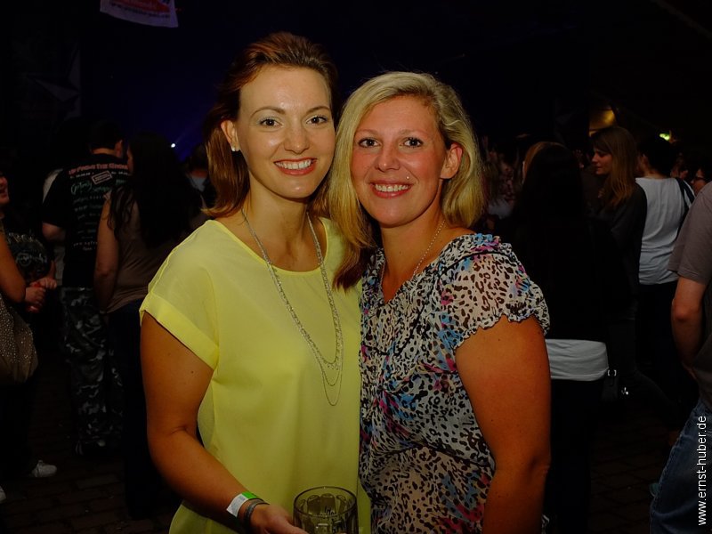 barbedwire2015__609.jpg