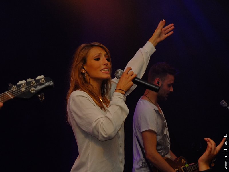 barbedwire2015__619.jpg