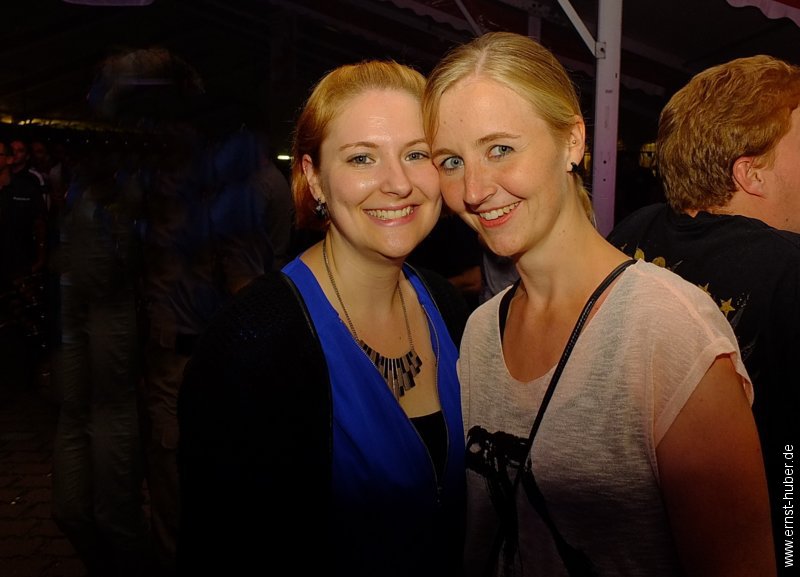 barbedwire2015__622.jpg