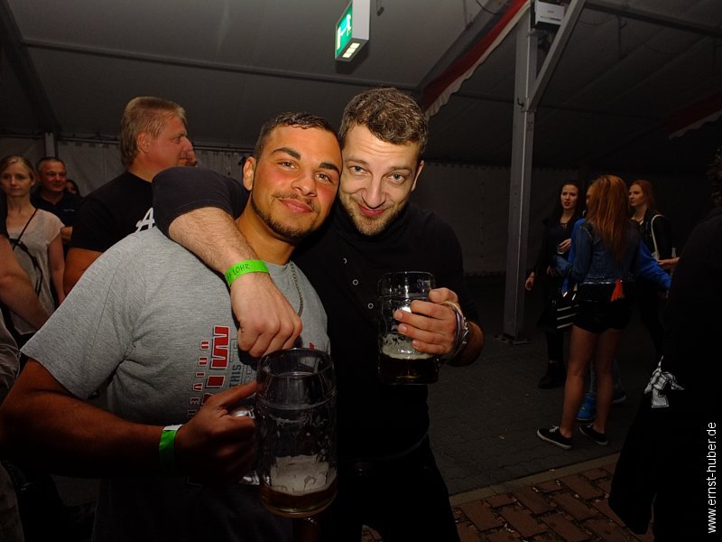 barbedwire2015__623.jpg