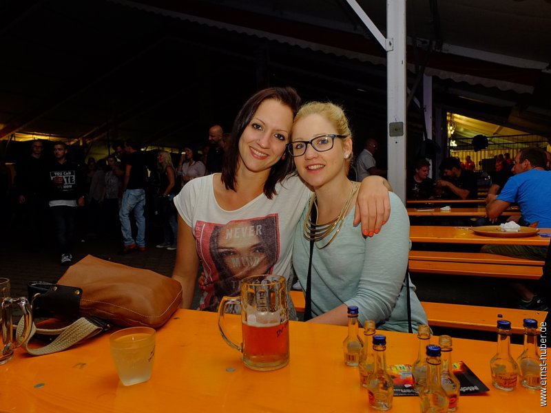 barbedwire2015__632.jpg