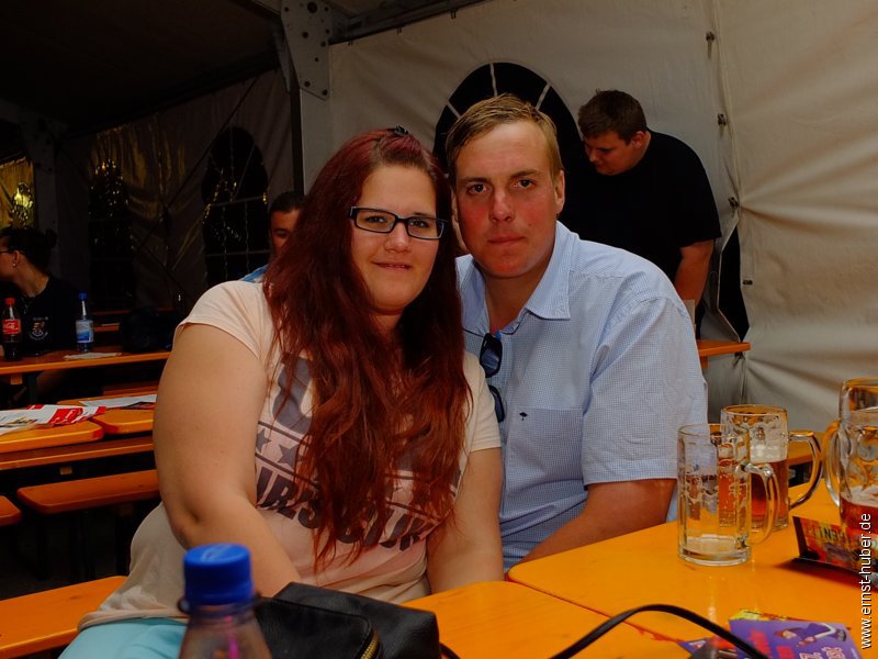 barbedwire2015__633.jpg