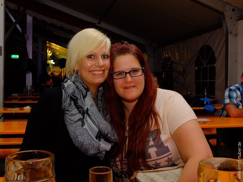 barbedwire2015__635.jpg