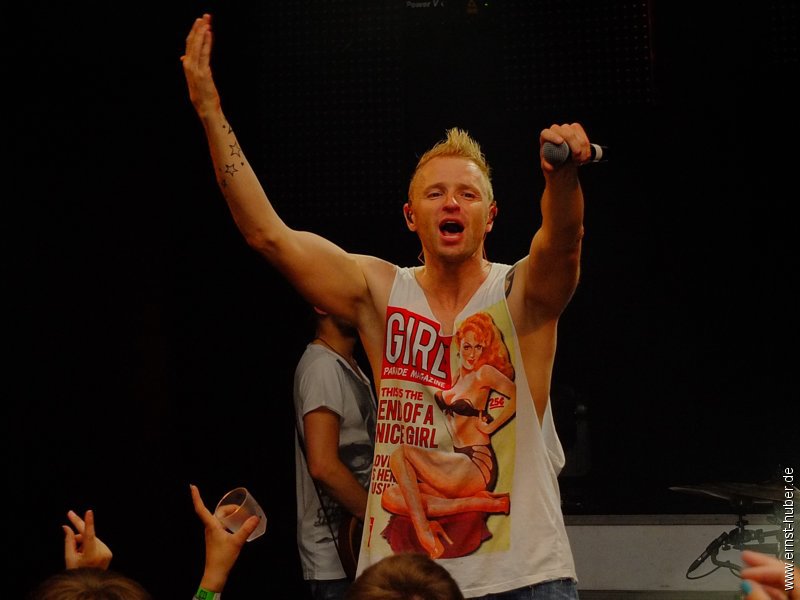 barbedwire2015__653.jpg