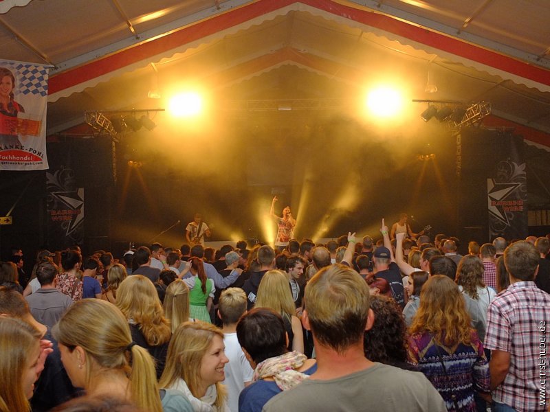 barbedwire2015__654.jpg