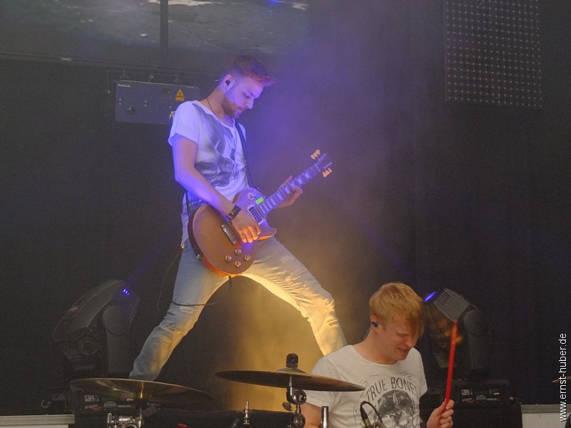 barbedwire2015__673.jpg