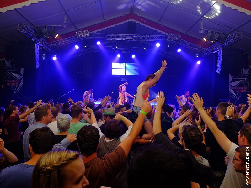 barbedwire2015__704.jpg