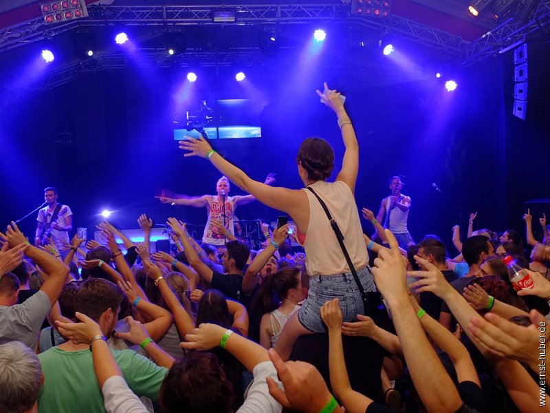 barbedwire2015__712.jpg